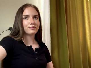 jenniebodkins