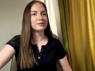 jenniebodkins