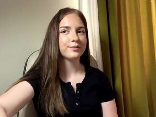 jenniebodkins