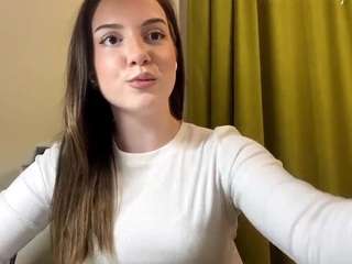 jenniebodkins