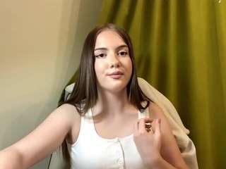 jenniebodkins