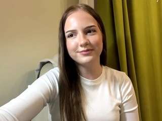 jenniebodkins