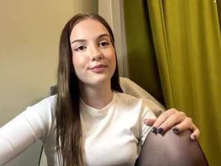 jenniebodkins