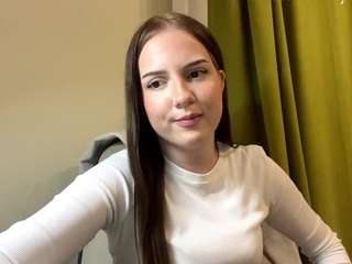 jenniebodkins