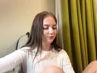 jenniebodkins