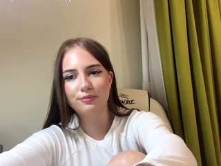 jenniebodkins