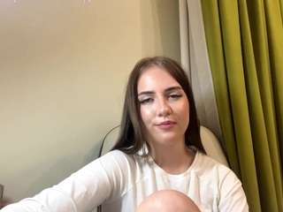 jenniebodkins