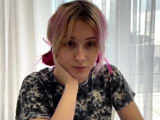 kaylaschlereth webcam