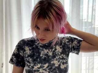 kaylaschlereth webcam