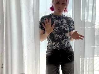 KaylaSchlereth