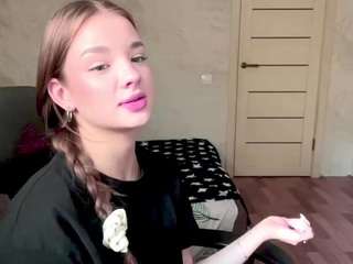kellehoffa