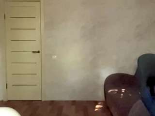 kellehoffa