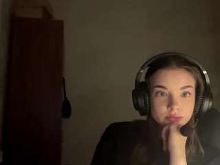 kellehoffa's live room
