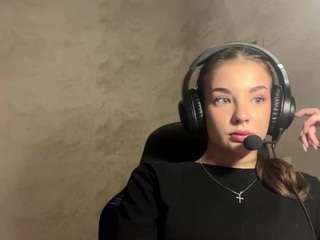 kellehoffa