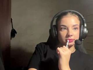 Mary