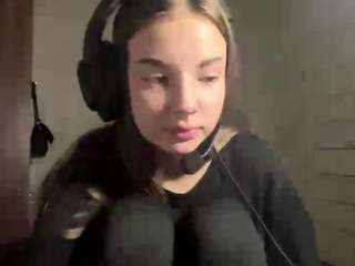 kellehoffa