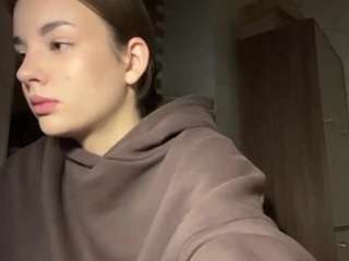 kellehoffa