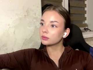 kellehoffa