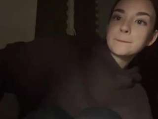 kellehoffa