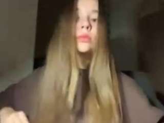 kellehoffa