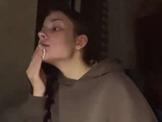 Mary