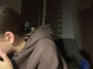 kellehoffa
