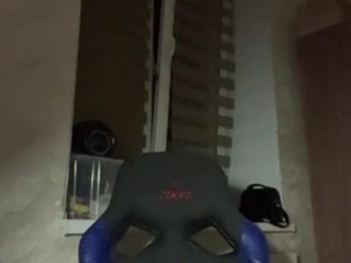 kellehoffa