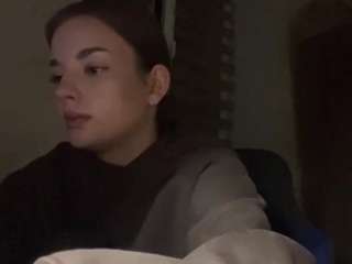 kellehoffa