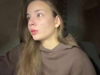 Mary