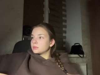 kellehoffa