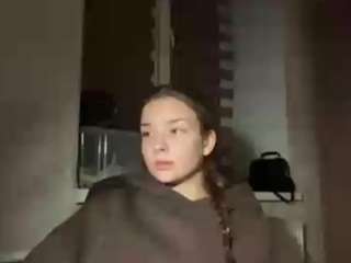 Mary