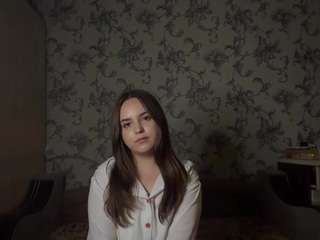 LeoniaOgzewalla