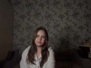 LeoniaOgzewalla live cam preview