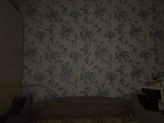 LeoniaOgzewalla live cam preview