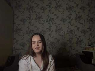 LeoniaOgzewalla