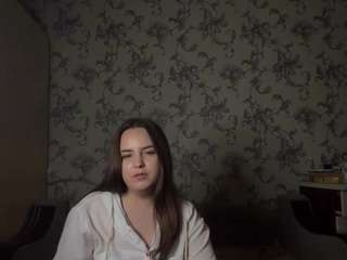 LeoniaOgzewalla