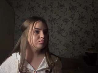 LeoniaOgzewalla