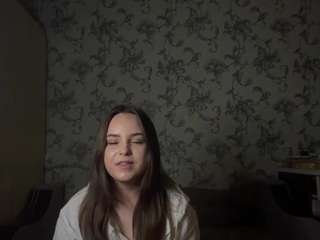 LeoniaOgzewalla live cam preview