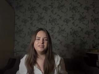 LeoniaOgzewalla live cam preview