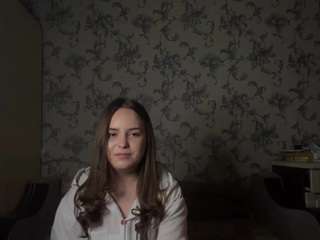LeoniaOgzewalla live cam preview