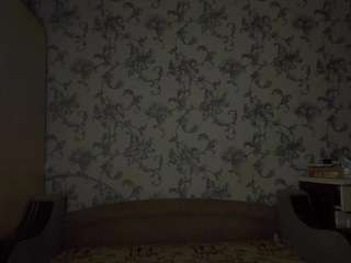 LeoniaOgzewalla live cam preview