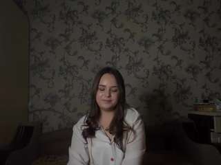 leoniaogzewalla