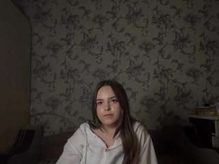 LeoniaOgzewalla