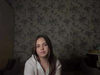 LeoniaOgzewalla