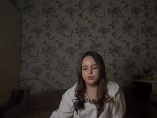 LeoniaOgzewalla live cam preview