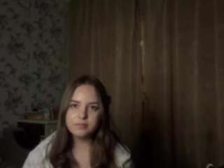 LeoniaOgzewalla