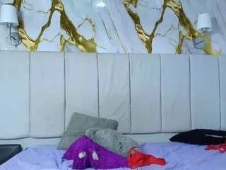 mariecullen