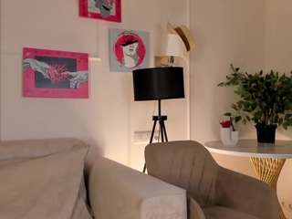 MarryMascola