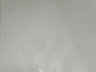 marrymascola