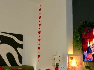 marrymascola